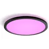 Image de Philips Hue, Plafonnier, Tento (2600 lm)