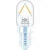 Image de Philips, Ampoule, Classic LED (E14, 135 lm, 1x)
