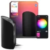 Image de Projecteur Mural Philips Hue Play Wall washer Noir mat