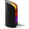 Image de Philips Hue, Lampe de table, Play Wallwasher (1035 lm)