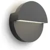 Image de Philips, Éclairage d'extérieur, Outdoor Ultra-Efficient Valor (800 lm, IP44)
