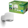 Image de Philips, Éclairage d'extérieur, Outdoor Ultra-Efficient Otis (800 lm, IP44)