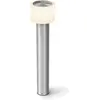 Image de Philips, Éclairage d'extérieur, Outdoor Ultra-Efficient Otis (800 lm, IP44)