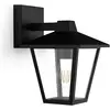 Image de Philips, Éclairage d'extérieur, Outdoor Kinno (E27, IP44)
