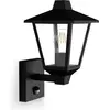 Image de Philips, Éclairage d'extérieur, Outdoor Kinno (E27, IP44)