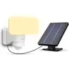 Image de Philips, Éclairage d'extérieur, Outdoor Ultra Efficient Solar Tylus (1000 lm, IP44)