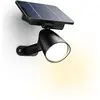 Image de Philips, Éclairage d'extérieur, Outdoor Ashlyn Solar (150 lm, IP44)