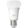 Image de Philips Hue, Ampoule, Hue A62 (E27, 1100 lm, 1x)