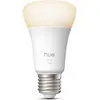 Image de Philips Hue, Ampoule, Hue W 1100 A60 E27 1P EU (E27, 1100 lm, 1x)