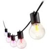 Image de Philips, Guirlande lumineuse, Hue Festavia Globe (7 m)