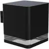 Image de Philips, Éclairage d'extérieur, Outdoor Virona Solar (200 lm, IP44)