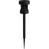 Image de Philips, Éclairage d'extérieur, Avery (200 lm, IP44)