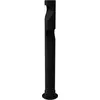 Image de Philips, Éclairage d'extérieur, Outdoor Desi (180 lm, IP44)