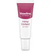 Image de Vaseline, Soin pour les lèvres, Rosy Tinted (Gel pour les lèvres, 10 ml)