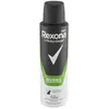 Image de Rexona, Déodorant, Men Invisible Fresh Power - Spray anti-transpirant pour hommes 150ml (M) (Spray, 150 ml)