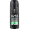 Image de Axe Deodorant Africa 150ml