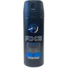 Image de Déodorant - Axe - Anarquía - Unisex - 150 ml - Vaporisateur