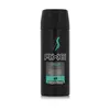 Image de Déodorant en spray - AXE - Apollo - 150 ml - Pour Homme - Parfum frais blanc