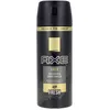 Image de Déodorant - AXE - Gold Dark Vainilla - 150ml - Homme - Adulte