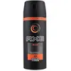 Image de AXE MUSK DESODORANTE 150ML VAPORIZADOR