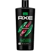 Image de 166372 Axe Gel Africa 700ml