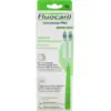 Image de Fluocaril Interdental Pro Kit de Démarrage