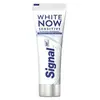 Image de Signal, Dentifrice, White Now Sensitive (75 ml)