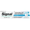 Image de Signal Professionnel Dentifrice Sensibilité Protection Minérale Blancheur 75 ml