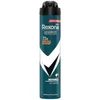 Image de Déodorant - REXONA - Men Advanced Protection - 200mL - Invisible Black & White - Sans alcool