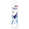Image de Rexona Déodorant Femme Ato Cotton Dry 72h Anti-Transpirant 200ml