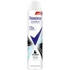 Image de REXONA Déodorant Femme Spray Anti-Transpirant Invisible Aqua 200ml