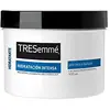 Image de TRESemme Hidratación Intensa Masque