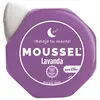 Image de Gel douche relaxant MOUSSEL LAVANDE 650 ml