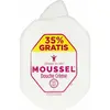 Image de Legrain, Gel douche, Kit de parfums pour hommes 600ml et 300ml (850 ml)