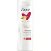 Image de DOVE BODY LOCION 400 ML P/EXTRASECA