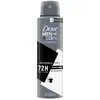 Image de Dove Men Invisible Dry 150ml