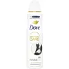 Image de Dove, Déodorant, Advanced Care Invisible Dry Antiperspirant 72h 150ml (Spray, 150 ml)
