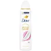 Image de 291852 Dove Spray Apa Poudre Douceur 150ml