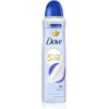 Image de Dove, Déodorant, Spray déodorant au talc (Spray, 150 ml)