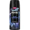 Image de Déodorant - AXE - Blue Lavender - Anti-Transpirant - 150mL - Parfum Prestige