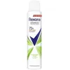 Image de Déodorant - REXONA - Femme - Aloe Vera - 200ml - Sans alcool