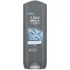 Image de 313417 Dove Man Gel Nettoyant Confort 250ml