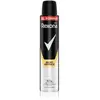 Image de Rexona, Déodorant, Antitranspirant Men Sport Defence 200ml (Spray, 200 ml)