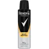 Image de Rexona Men Spray Sport Defense 200ml