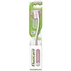 Image de Brosses à dents-Fluocaril Brosse à Dents Extra-Souple Sensibilité (Couleur : Rose)