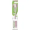 Image de Fluocaril Brosse à Dents Sensibilité 15/100