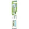 Image de Fluocaril Brosse à Dents Précision Interdentaire 23/100