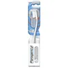Image de Parogencyl Brosse à Dents Post-Opératoire