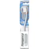 Image de Parogencyl Brosse à Dents Chirurgicale Post-Opératoire 8/100 Ultra-Souple