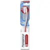Image de Parogencyl Brosse à Dents Parodontie 15/100